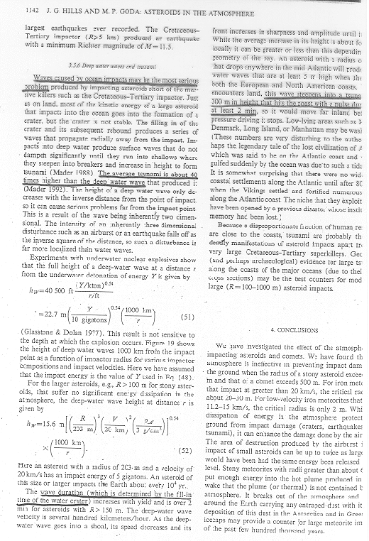 Physics 9 Lecture #14