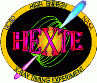 HEXTE: 