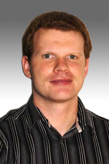 Mirko Krumpe